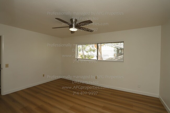 Building Photo - Newly Remodeled 3 Bedroom / 1.5 bathroom h...