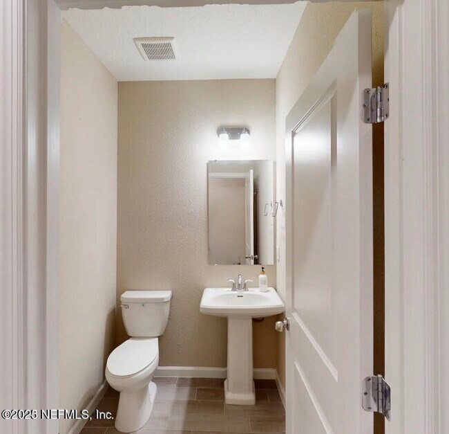 Building Photo - 495 Boracay Cir