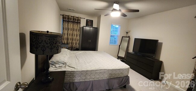 Building Photo - 15733 Country House St