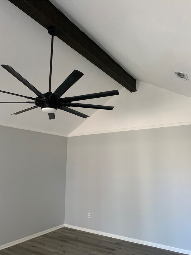 Building Photo - 3123 Bonney Briar Dr