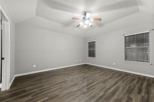 Building Photo - 6132 Shad Dr