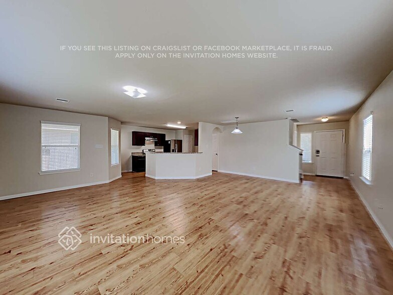 Building Photo - 18723 Dennington Dr