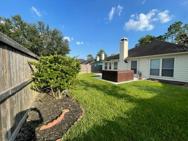 Building Photo - 3511 Paigewood Dr