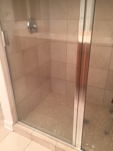 Building Photo - 1629 S Prairie Ave