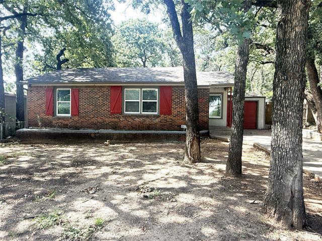 Building Photo - 4718 Normandy Rd