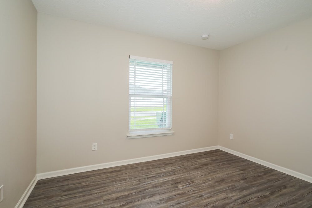 Building Photo - 4196 Great Falls Loop