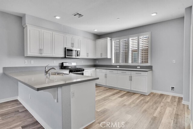 Building Photo - 14402 Kabana Ln