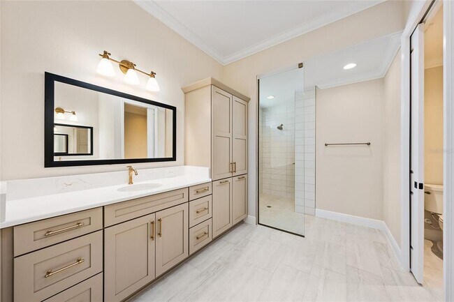 Building Photo - 1206 Ferguson Ct