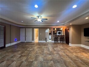 Building Photo - 1435 Flagler Ct SW