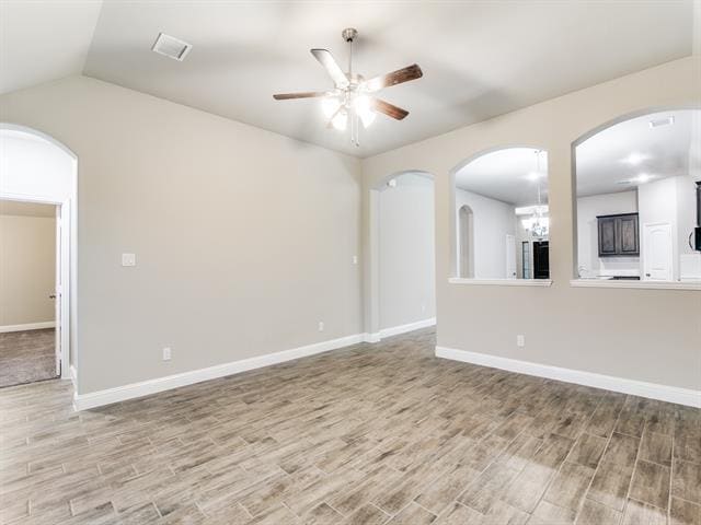 Building Photo - 430 Oleander Dr