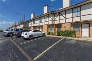 Building Photo - 1231 Dallas Dr