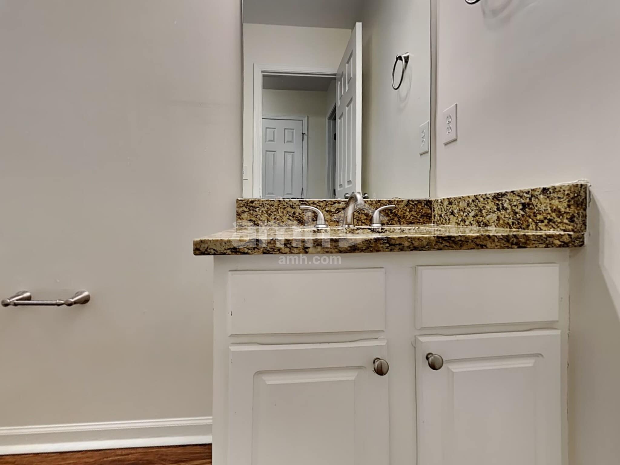 Building Photo - 113 Education Blvd