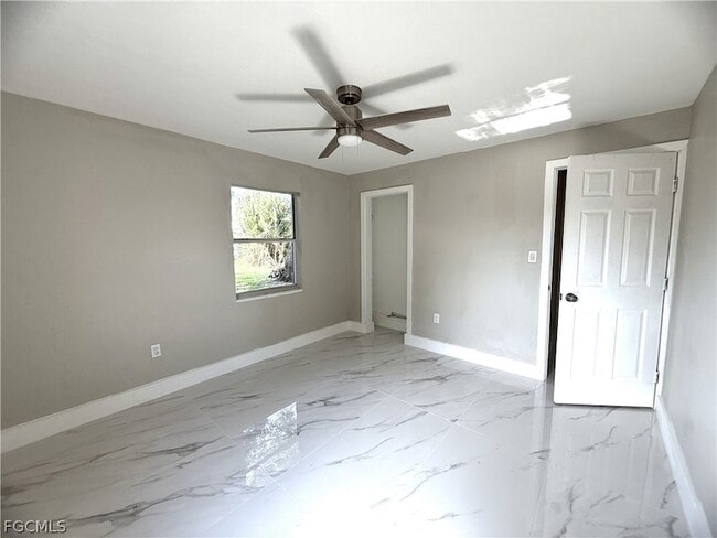 Building Photo - 3350 Apache St