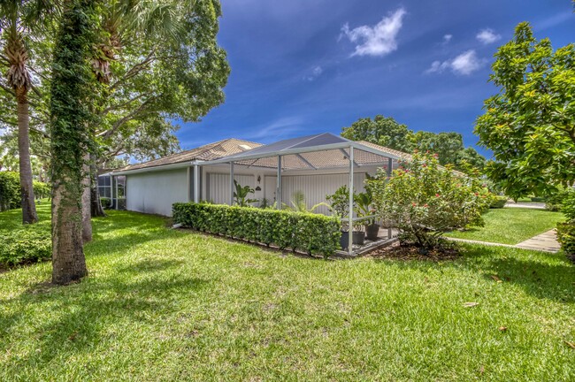 Building Photo - 4101 Water Oak Ct