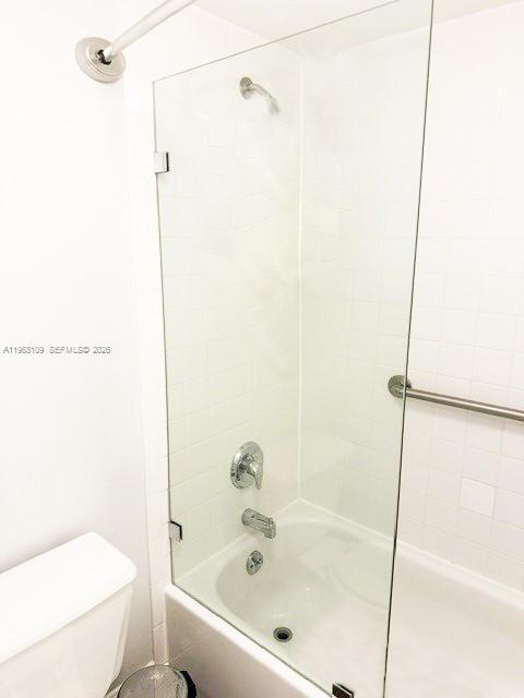 Building Photo - 1301 River Reach Dr