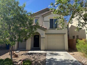 Building Photo - Charming 3 Bedroom, 3 Bathroom, 2-Story Ho...