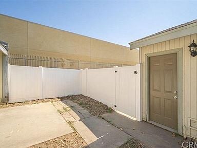 Building Photo - 1965 E Coulston St