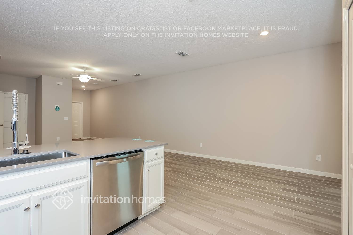Building Photo - 333 Cherry Ridge Dr