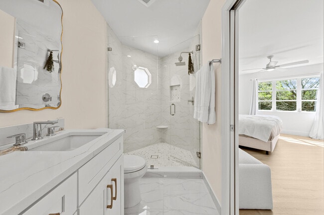 Building Photo - 288 Seabreeze Cir