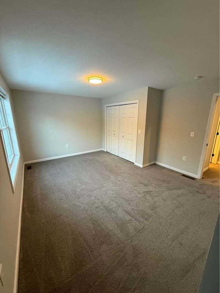 Building Photo - 86 Reservoir Dr