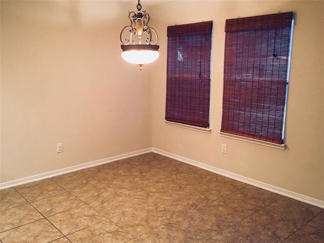 Building Photo - 2943 Red Oak Leaf Trail