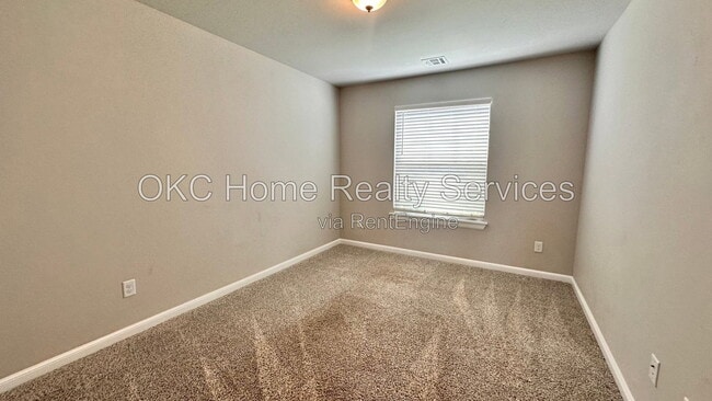 Building Photo - 7724 Windstone Dr
