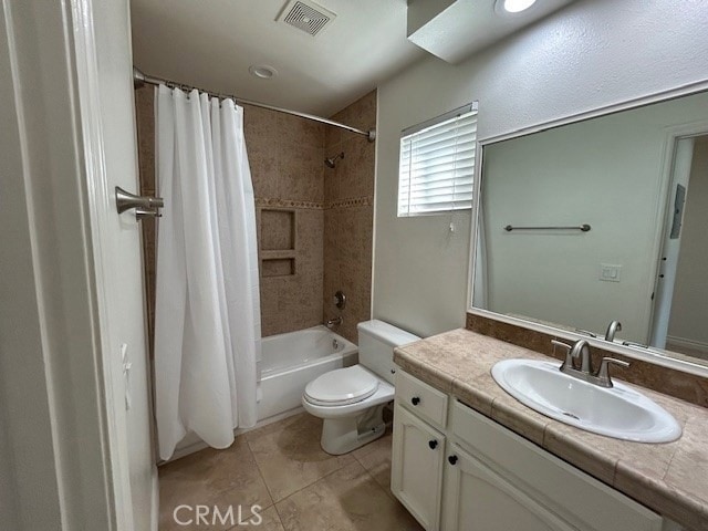 Building Photo - 79740 Ave 42