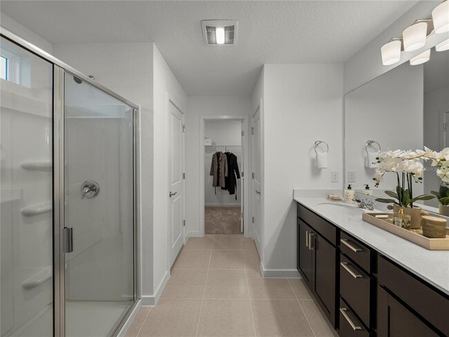 Building Photo - 1076 Kistna Dr