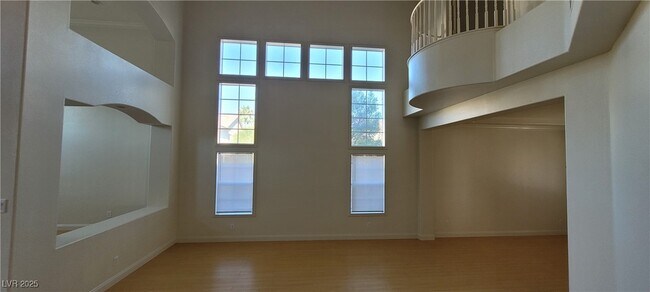 Building Photo - 5147 Villa Vecchio Ct