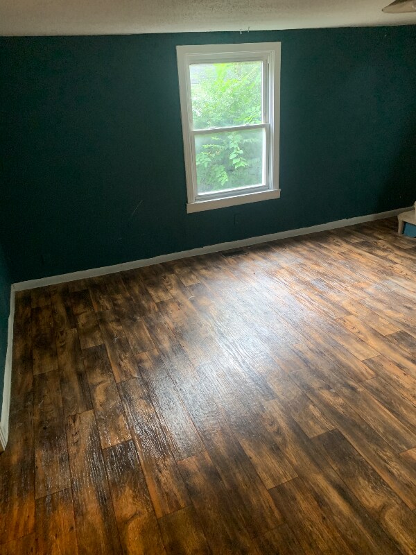 Building Photo - 2610 Flamingo Dr