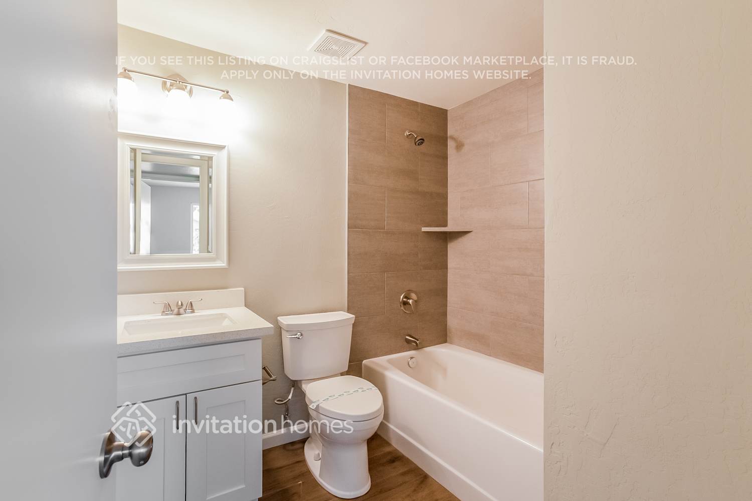 Building Photo - 13620 N 38th St
