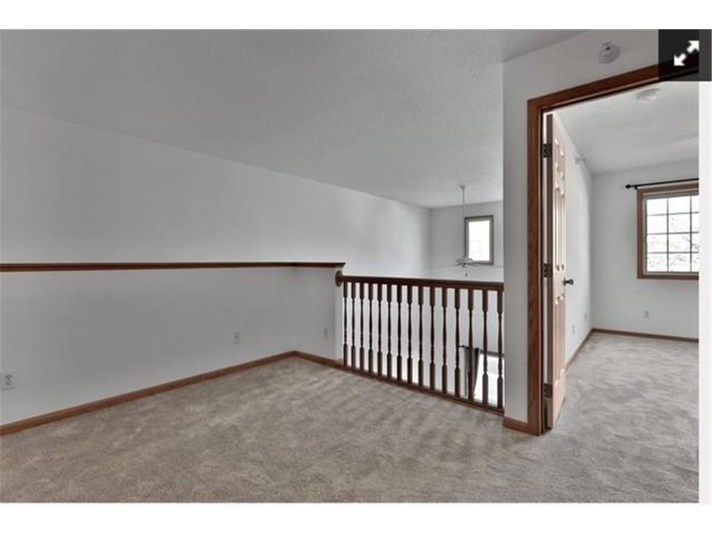 Building Photo - 13903 Erwin Ct