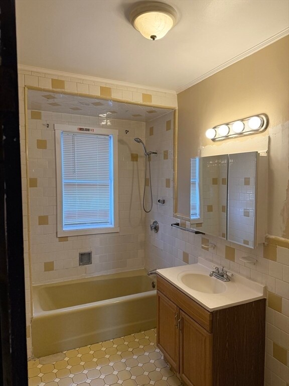 Building Photo - 123 Glendower Rd