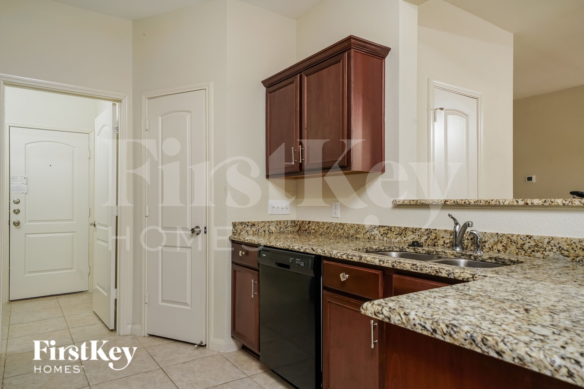 Building Photo - 2207 Old Harbor Way