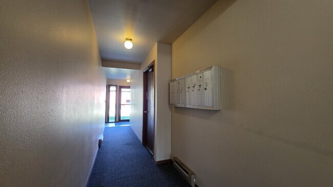 Building Photo - 2500 Honey Lou Ct
