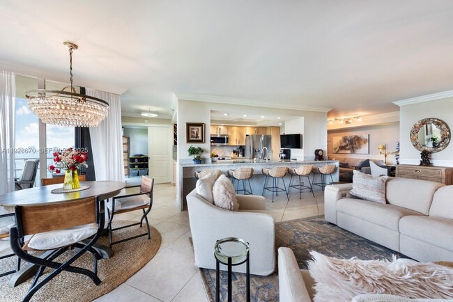 Building Photo - 4000 Towerside Terrace