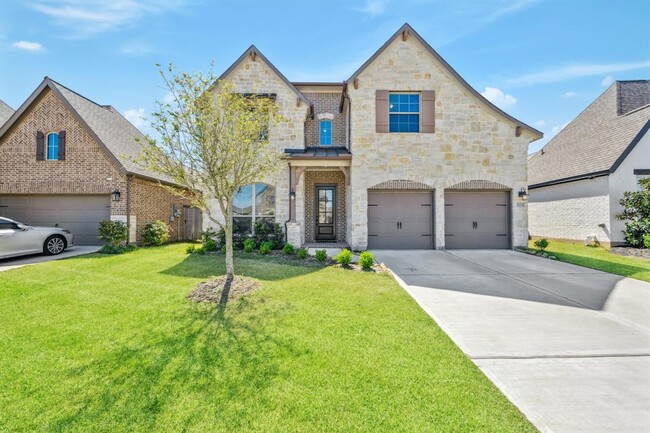 Building Photo - 2122 Mallow Ln