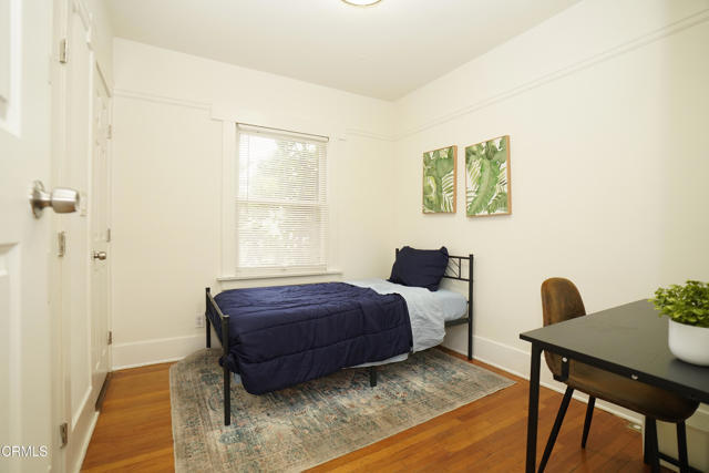 Building Photo - 45 N Meridith Ave