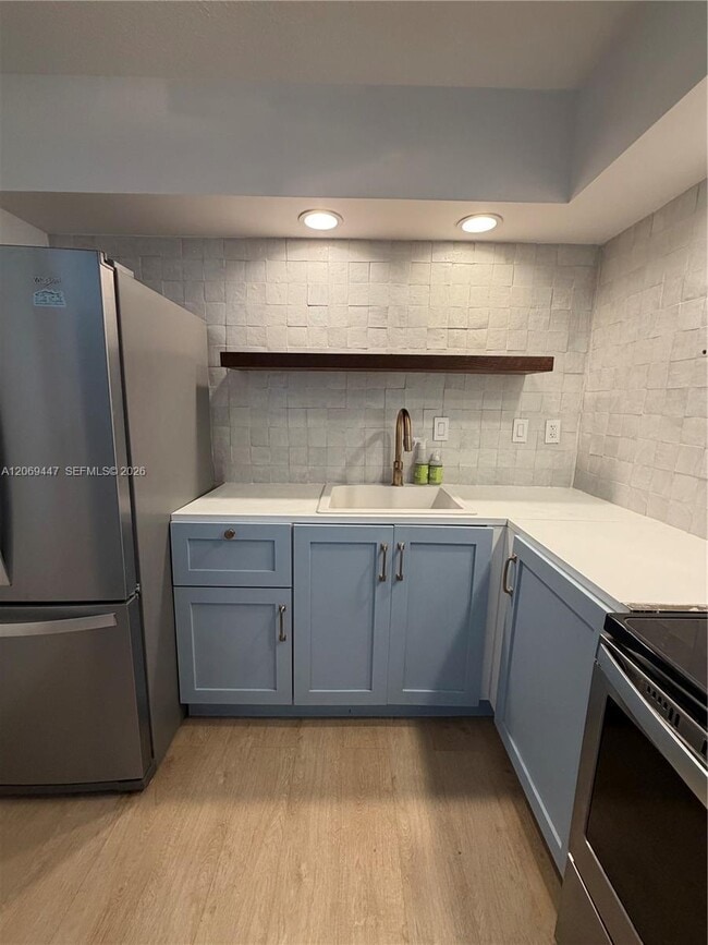 Building Photo - 770 NE 69th St