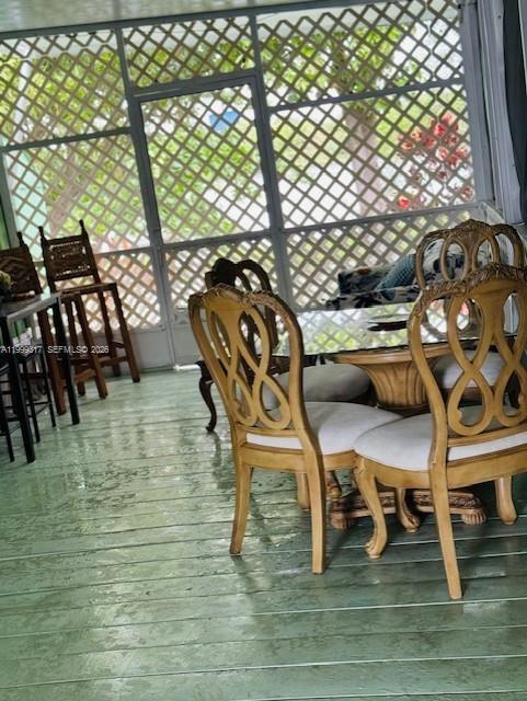 Building Photo - 5251 SW 29th St