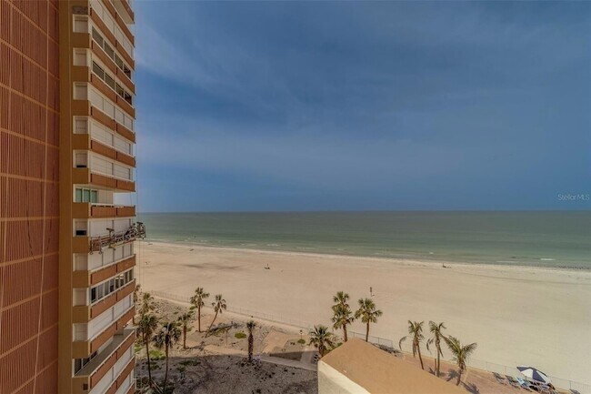 Building Photo - 17920 Gulf Blvd
