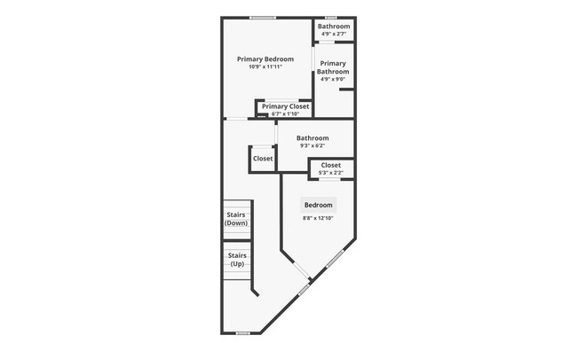 Building Photo - 2870 Tremont Pl