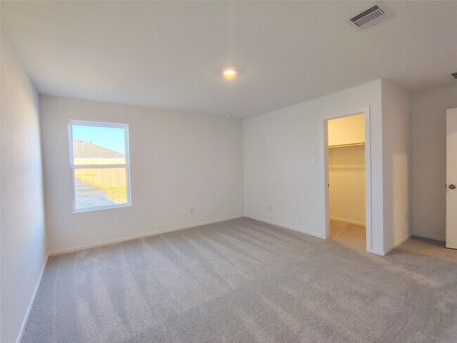 Building Photo - 16227 Domestic Dove Wy