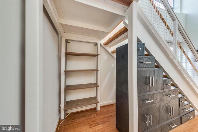 Building Photo - 1414 Belmont St NW