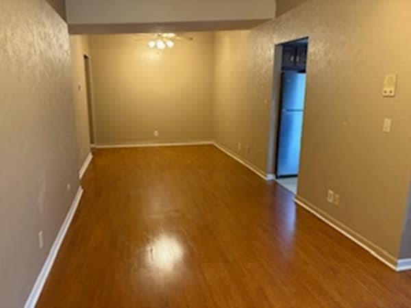 Building Photo - 6831 N Frostwood Pkwy