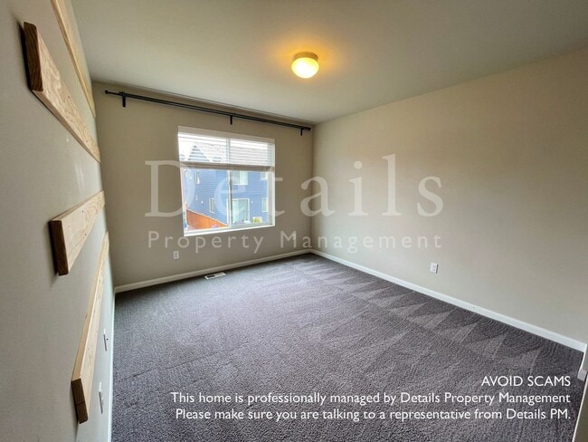 Building Photo - **COMING SOON** Nice 3 Bedroom Port Orchard Home