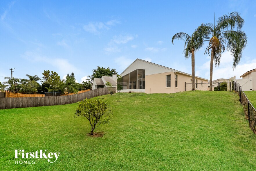 Building Photo - 40 St Kitts Cir
