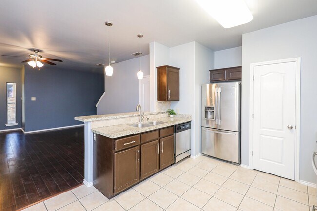 Building Photo - 2619 San Isidro Pkwy