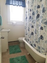 Building Photo - 524 Dr MLK Jr St S