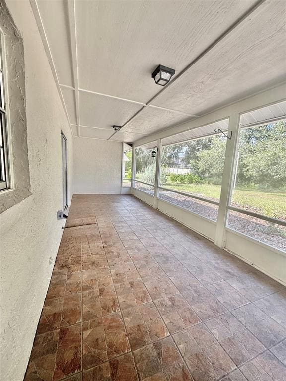 Building Photo - 1734 Willa Cir